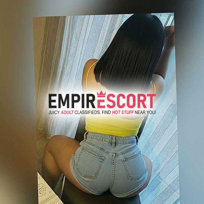 massagem mÃos de fada
sexo quente 🔥sem pressa