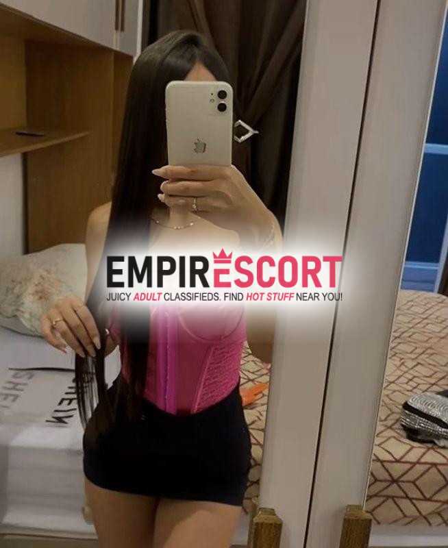 marina 🤍