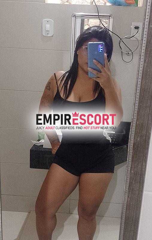 🆘rapidinha com local 🆘