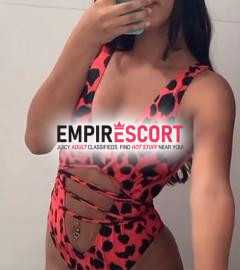 bibi com local