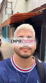 olÁ sou douglas dot26cm 🍆🍆🍆 busco mulheres pra sexo sem compromisso.
