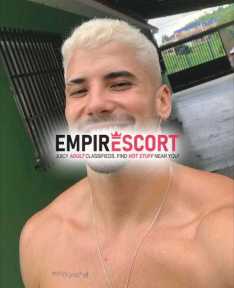 olÁ sou douglas dot26cm 🍆🍆🍆 busco mulheres pra sexo sem compromisso.