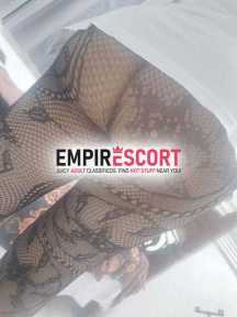  sexo virtual             
     coroa safada 