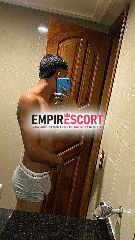 novin dot ativo leite 🔥🔥🔥