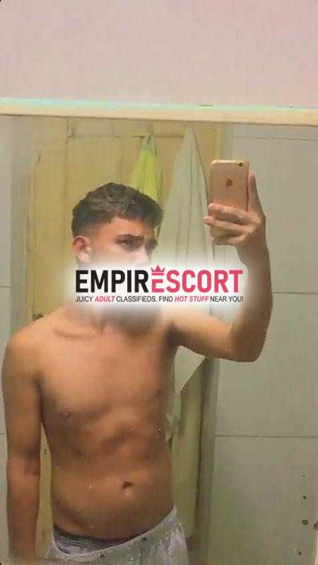 pauzudo para cu guloso parangaba