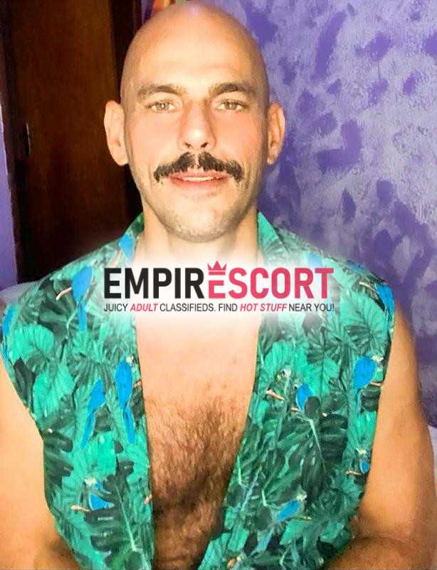 andre segurança