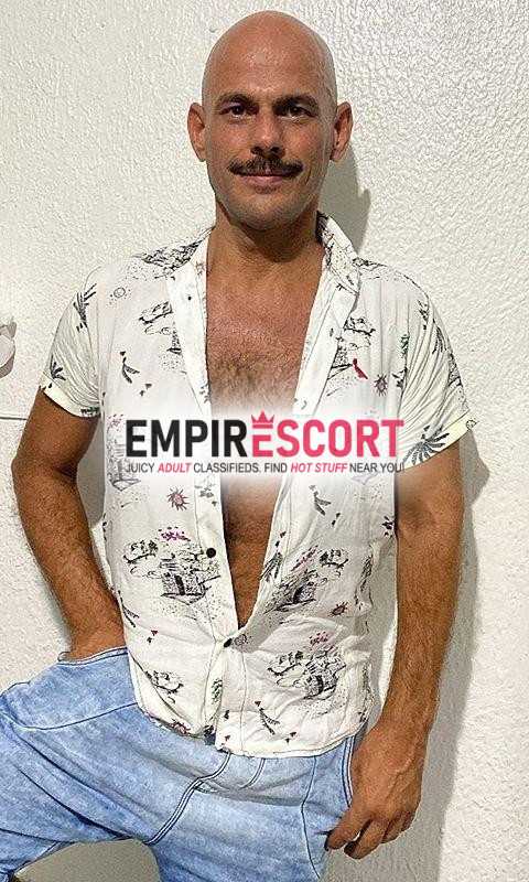 andre segurança