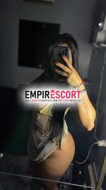 morena gostosa