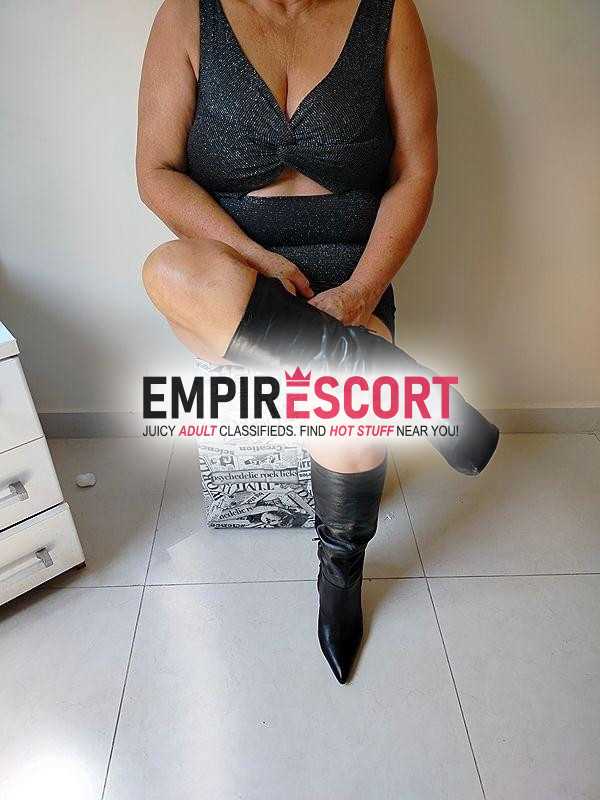 👠  ana clara coroa mix de massagem mãos de fada 👠