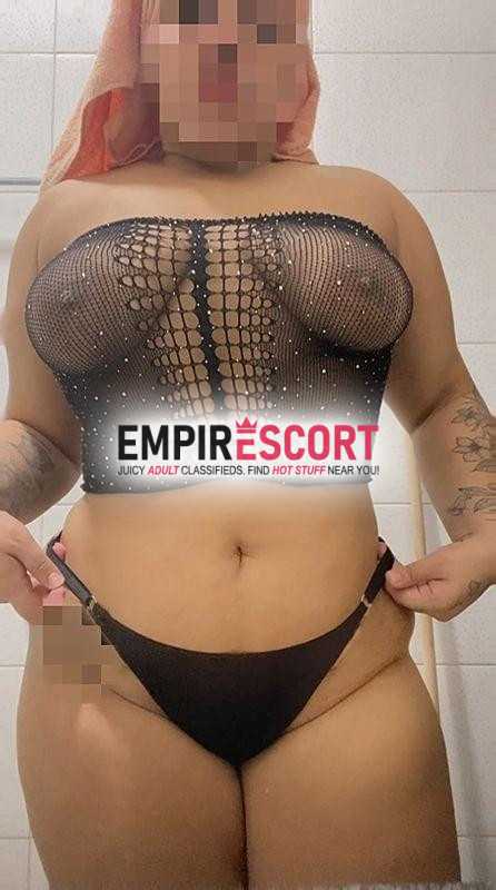 🔥rabuda do oral safadinho vem fude gostoso com morena🔥