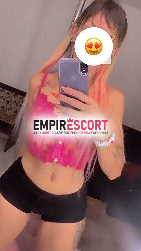 olá vidas