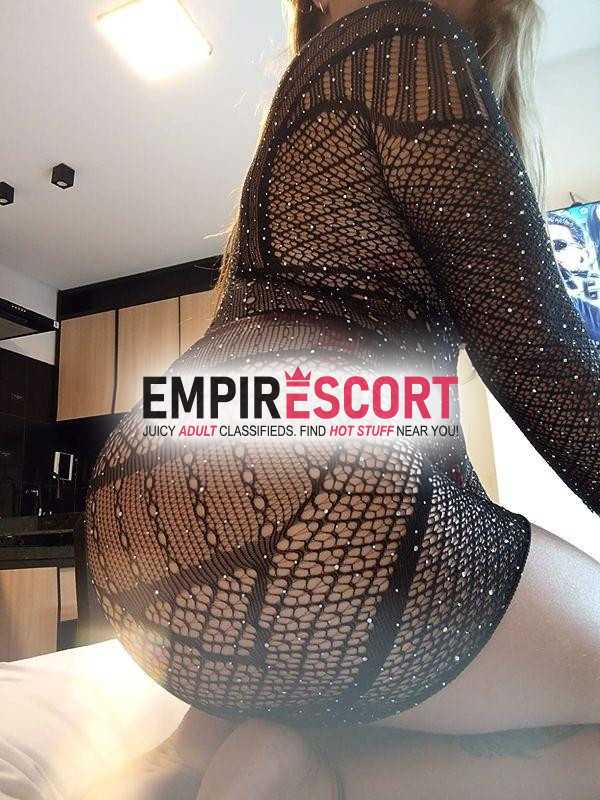 preciso de alguém pra comer meu cuzinho bem gostoso faço verificação por vídeo chamada
