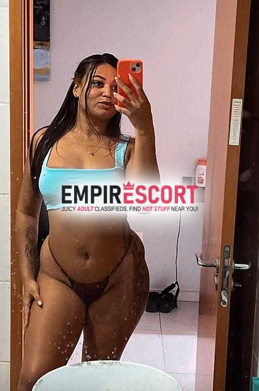 disponível noite toda 🔥🔥