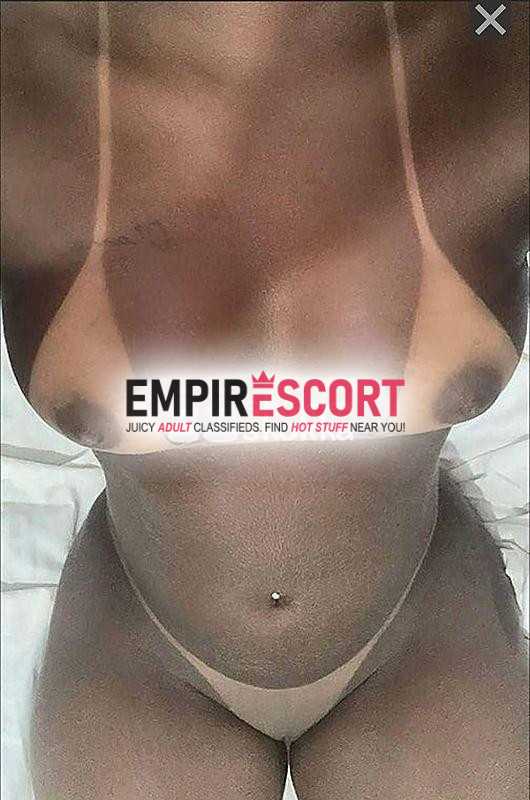 maitte disponível em campo grande cariacica