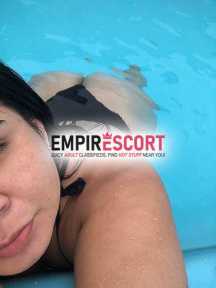gostosa fofinha querendo dar 🤤