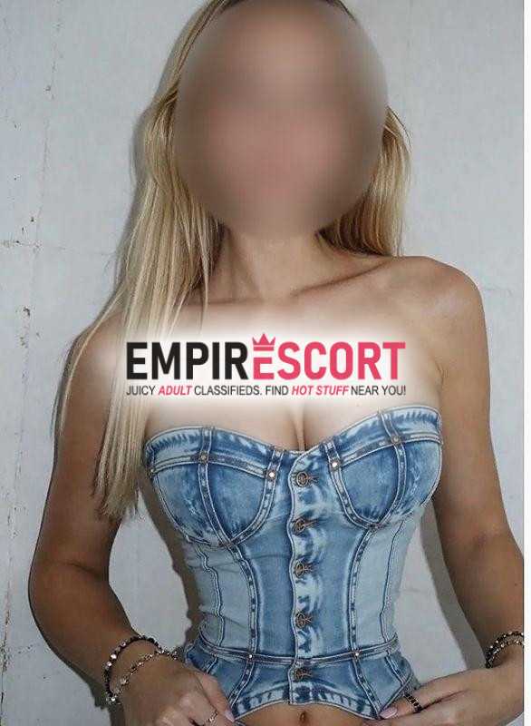 venha ter um momento de muito prazer e relaxar 
teve um dia estressante quer sair rotina cansativa 
está afim de ter uma experiência mágica ex
