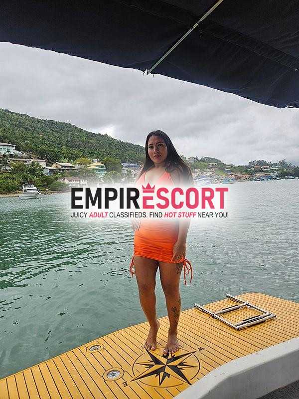 uma paraense quentinha🔥q gosta de se aventurar e experimentar coisas novasmuito fogosa e cheia de tesãovenha se divertir cmg e conhecer uma paraens