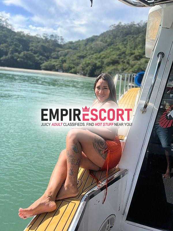 uma paraense quentinha🔥q gosta de se aventurar e experimentar coisas novasmuito fogosa e cheia de tesãovenha se divertir cmg e conhecer uma paraens