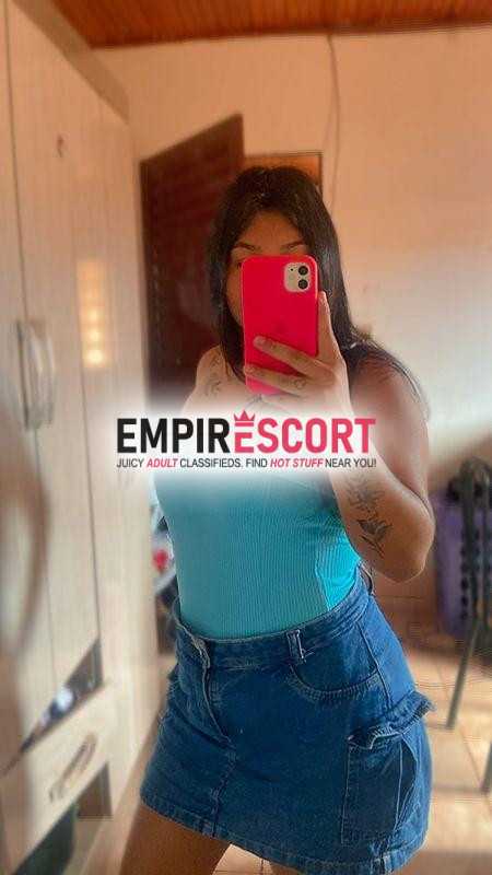 olá meus amores ❣️ disponível agora 💋 novinha linda com local ou se preferir vou até seu endereço 🔥🤤