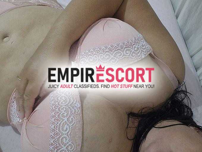sara massagem e sexo