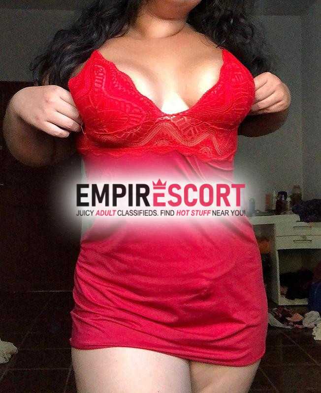 🚨promo hj branca rabuda 🚨