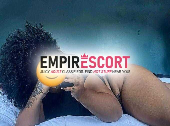 🔥🚨disponÍvel agora👅💦rap 5️⃣0️⃣ anal liberado melhor oral serra sem limit de gozada