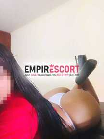 massagem sensual 🔥
