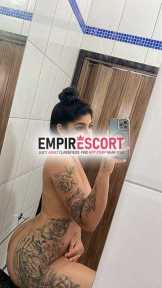 stellinha