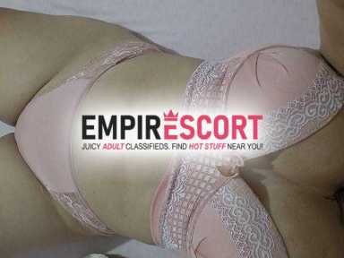 sara massagem e sexo