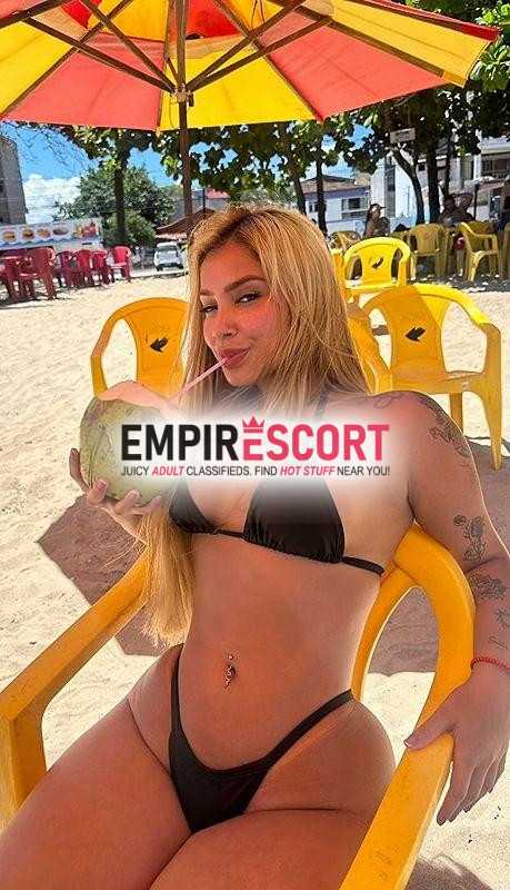 1000 2 vÍdeos meus exclusivos 🥵✅
2000 chamadinha ate vocÊ gozar 🙈
