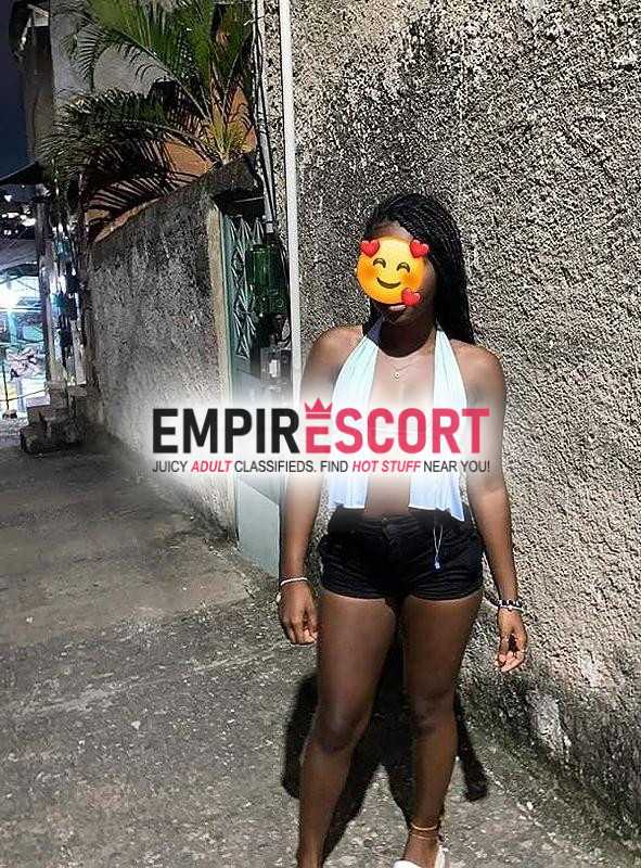 vem chupa meu grelinho quente 🥵