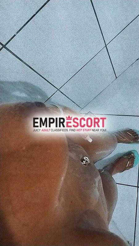 vem chupa meu grelinho quente 🥵