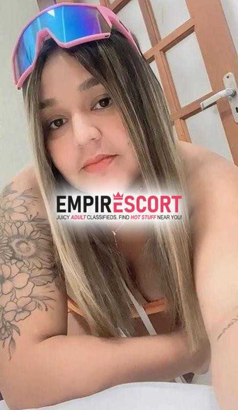 mel 🍯 putinha garganta profunda oral gostoso centro meu local