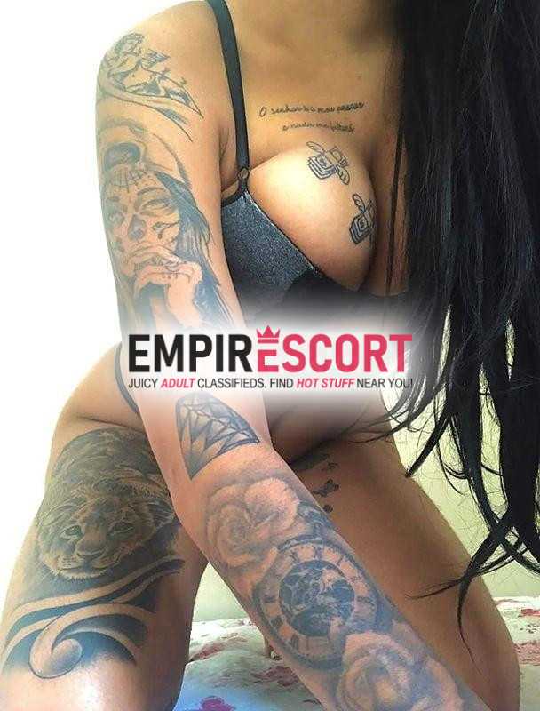 🔥 cu apertado 🔥