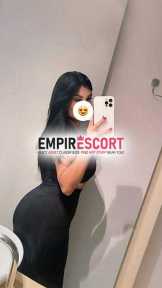 100 rapidinha com anal 💕