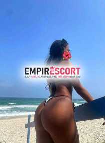 Ísis meninha linda de corpo e rosto