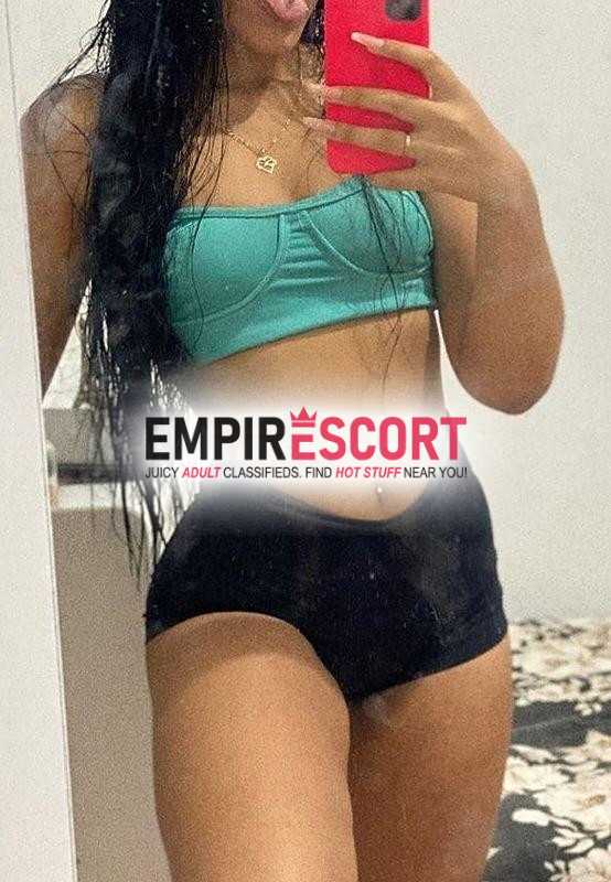 milena taradinha do anal bem guloso com boquinha macia adoro mim lambuzar com leite quente 100verdadeira sem decepÇÃo