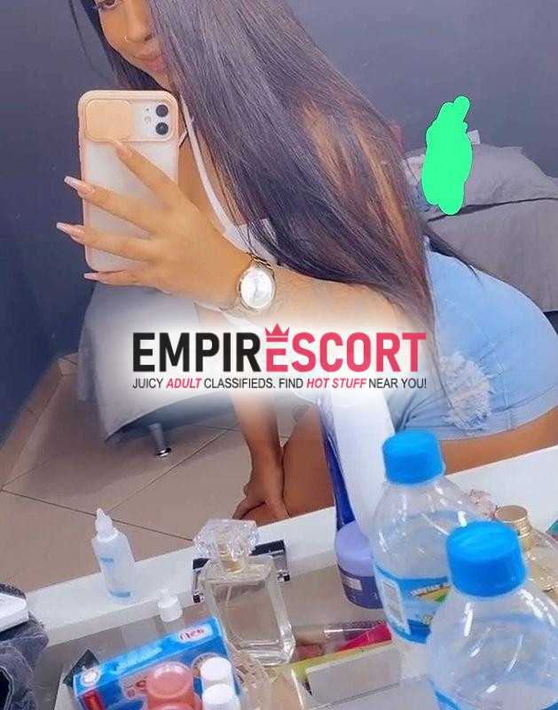 milena taradinha do anal bem guloso com boquinha macia adoro mim lambuzar com leite quente 100verdadeira sem decepÇÃo