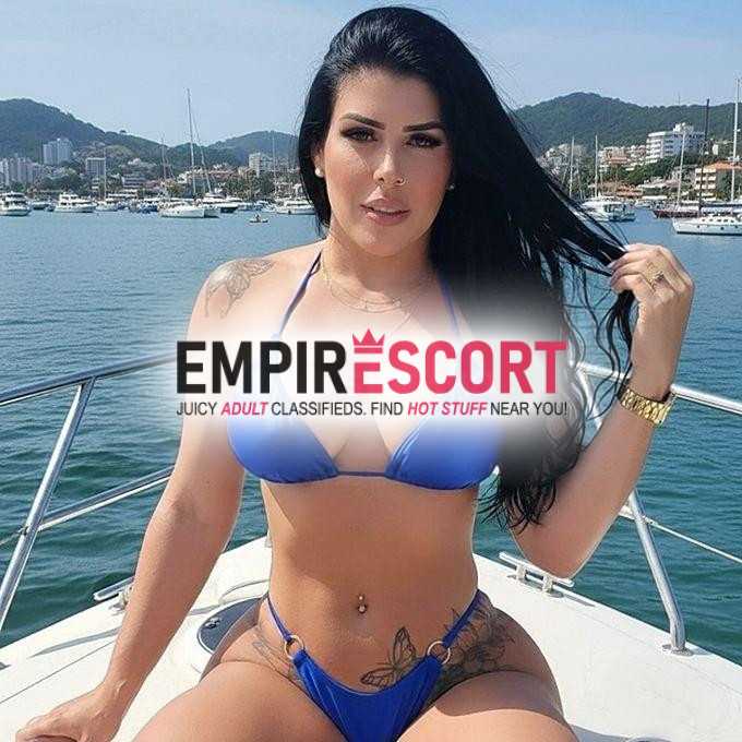 🔥vem goza gostoso com essa gata ❤️