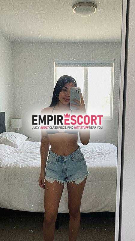 promoÇao chamada de video parti de ate gozar 🔥💦😈