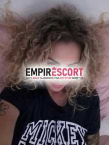 milf quente e muito safada 