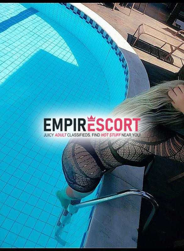 😋vamos fazer inversÃo de papel com 😘😘uma loira espetacular 💋estilo cavalona cheirosa 💥meiga ir sem pressa em seu atedimeto 💋em seu atedimento.