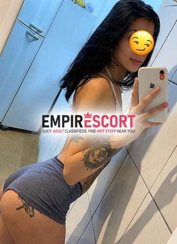 novinha do boquete bao