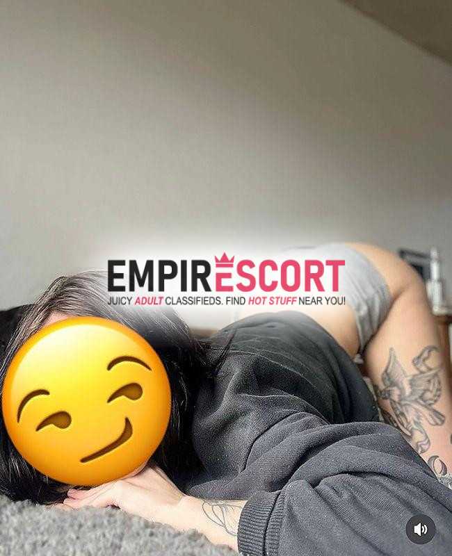 novinha do boquete bao