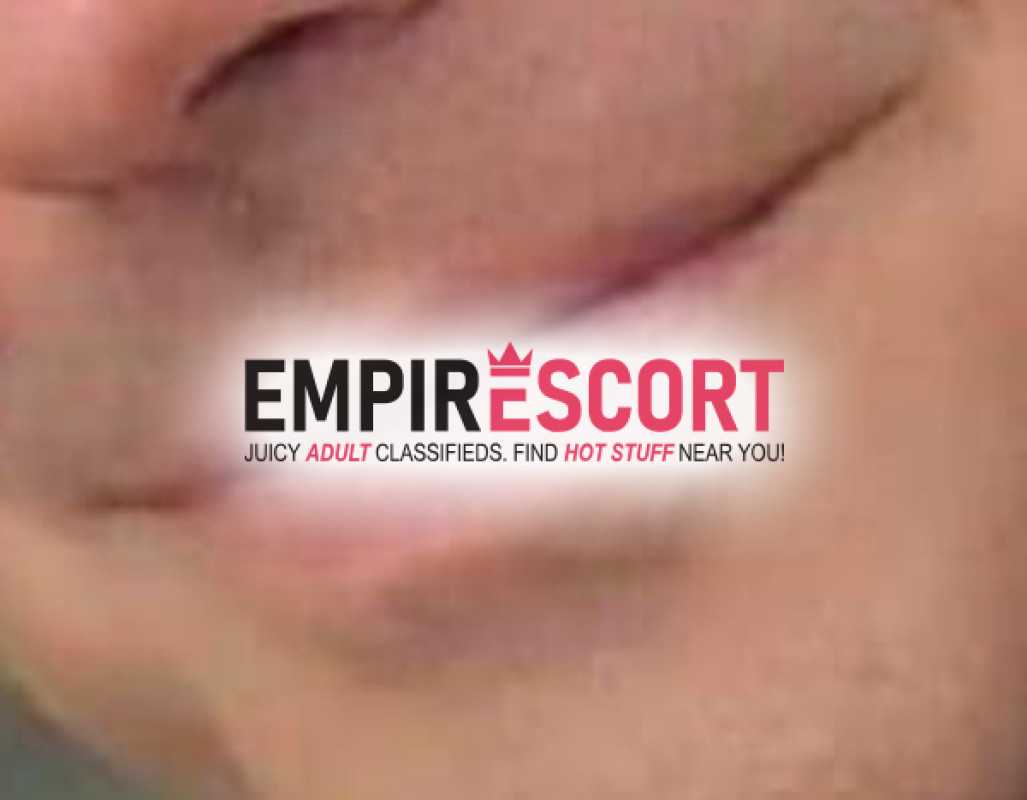 h x h - oral e massagem na rola