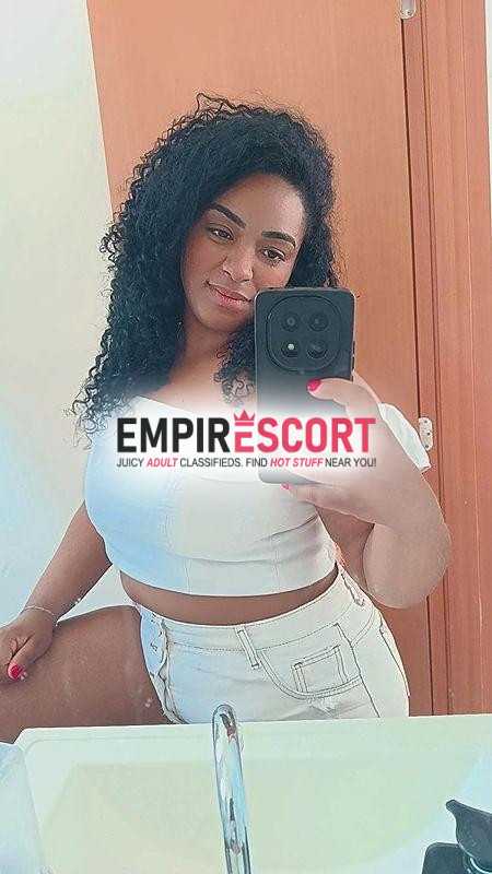 mulata do oral babadinho sou sara uma linda mulher cheia de tesão adoro um anal sem frescura estilo namoradinha com local. disponÍvel agora