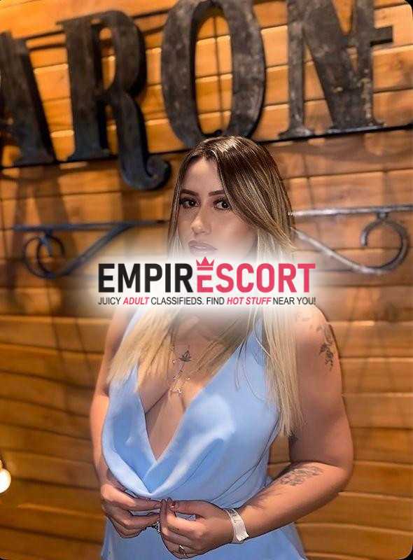 loira linda branquinha fotos verdadeiras sem fake vem🔥