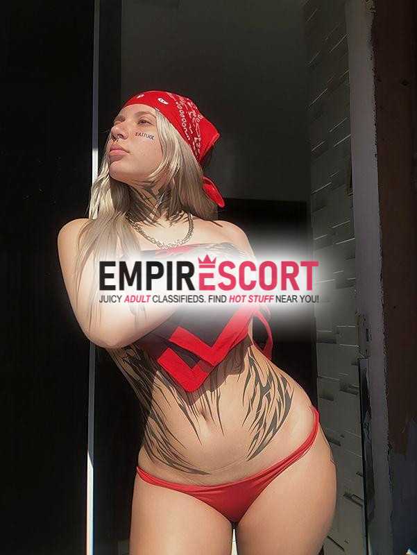 pink🤤simpática😈 duas línguas tatuadaxxxxx