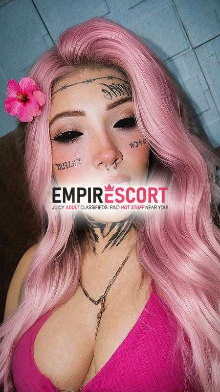 pink🤤simpática😈 duas línguas tatuadaxxxxx