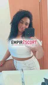 mulata do oral babadinho sou sara uma linda mulher cheia de tesão adoro um anal sem frescura estilo namoradinha com local. disponÍvel agora